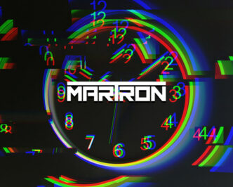 Martron