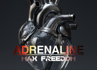 Max Freedom
