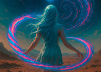 Planet Zyha