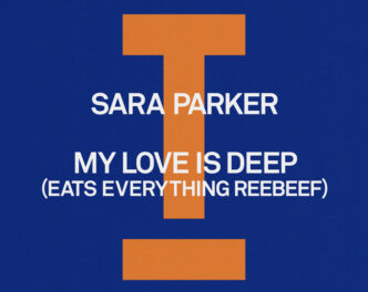 Sara Parker