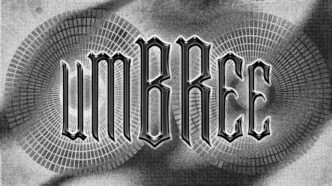 Umbree