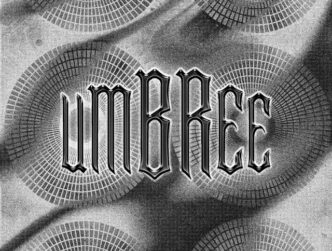 Umbree