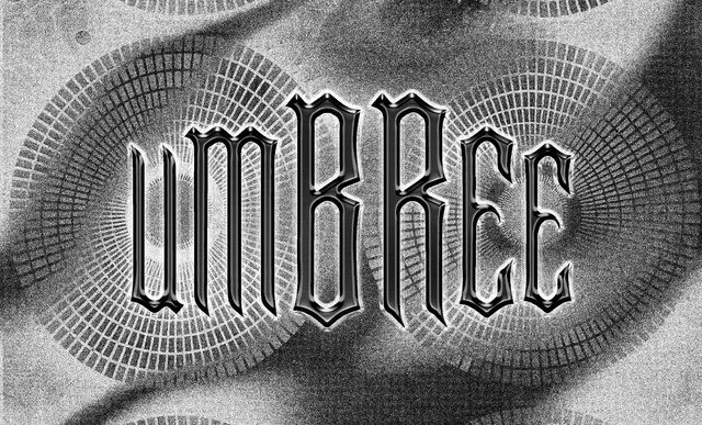 Umbree