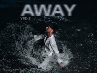 YEDIE