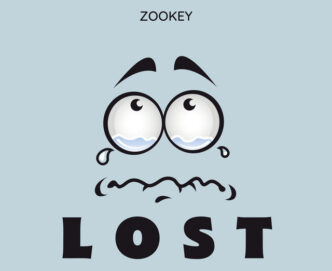 Zookey