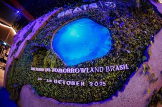 Greenvalley