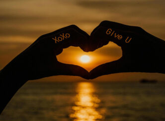 xoxodubstep