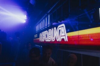 Rebobina