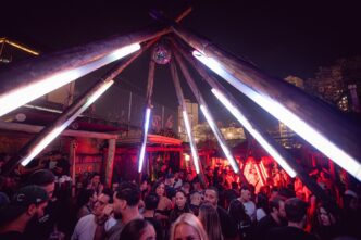 Crema Club