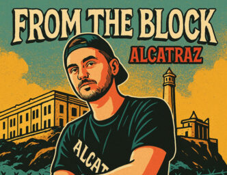 ALCATRAZ
