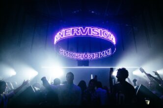 Innervisions
