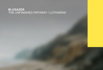 Blugazer