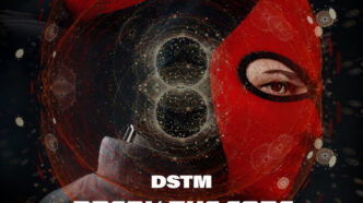 Dstm