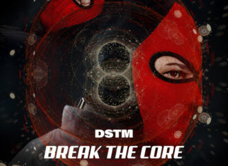 Dstm