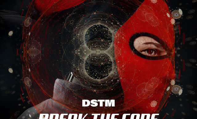 Dstm