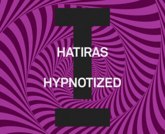 Hatiras