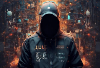 JUWE