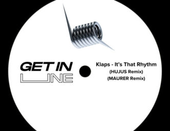 Klaps