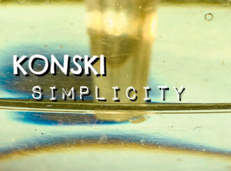 Konski
