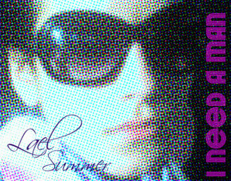 Lael Summer