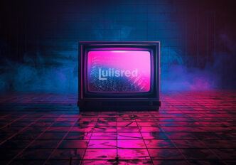 Luiisred