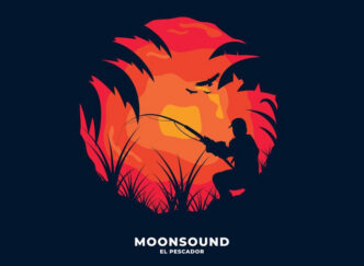 MoonSound