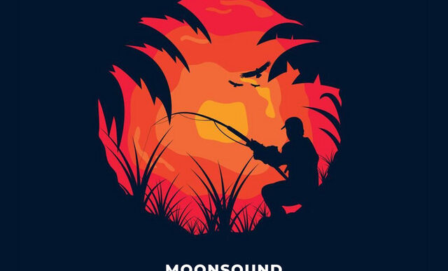 MoonSound