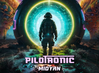 PILOTRONIC