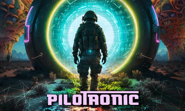 PILOTRONIC