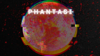 Phantasi