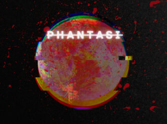 Phantasi