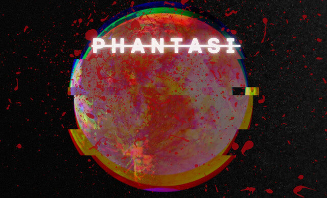 Phantasi