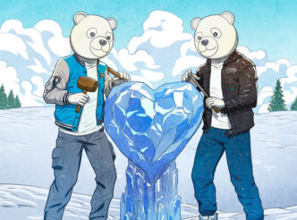 Polar Bears