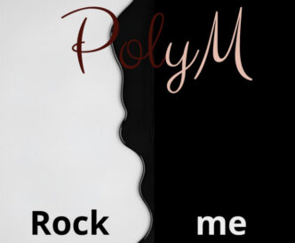 Polym