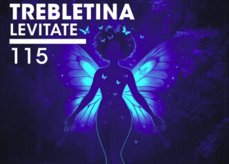 TrebleTina