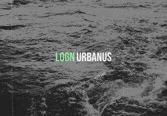 Urbanus