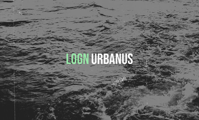 Urbanus