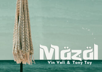 Vin Veli
