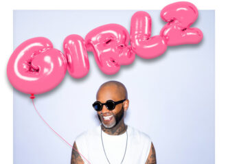 Willy William