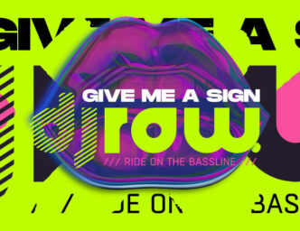 djraw