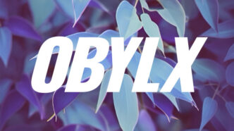 obylx
