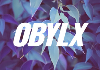 obylx
