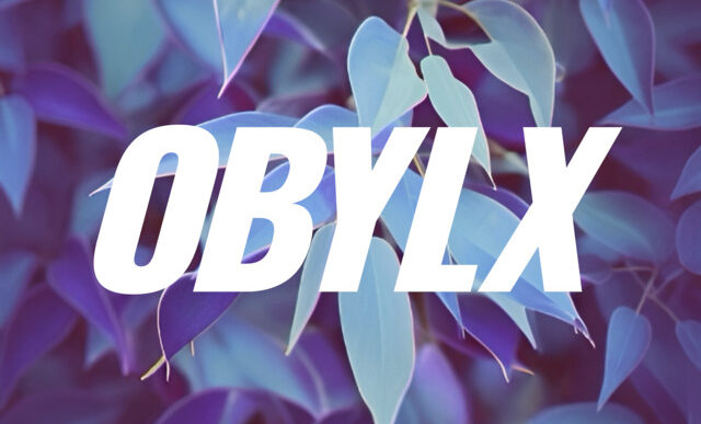 obylx