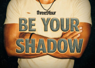 three9four