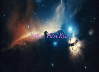 xoxodubstep