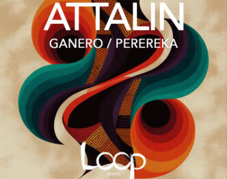 ATTALIN