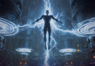 AWaken