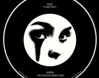 Axëw