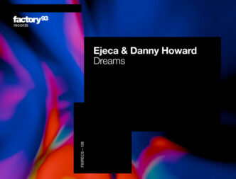 Danny Howard