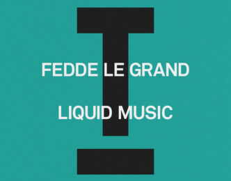 Fedde Le Grand